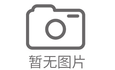 昆山市开荒保洁不是单指哪一种工程施工